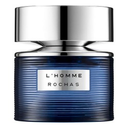 Profumo Uomo Rochas ROCPFM030 EDT 40 ml