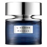 Profumo Uomo Rochas ROCPFM030 EDT 40 ml
