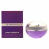 Profumo Donna Ultraviolet Paco Rabanne 4328332001 EDP EDP 80 ml