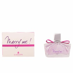 Profumo Donna Lanvin ARPEGEFORWOMENB-W-3.4-EDP EDP 75 ml