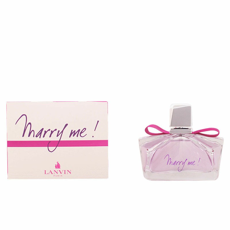 Profumo Donna Lanvin ARPEGEFORWOMENB-W-3.4-EDP EDP 75 ml Profumo Donna Lanvin ARPEGEFORWOMENB-W-3.4-EDP EDP 75 ml