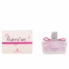 Profumo Donna Lanvin ARPEGEFORWOMENB-W-3.4-EDP EDP 75 ml