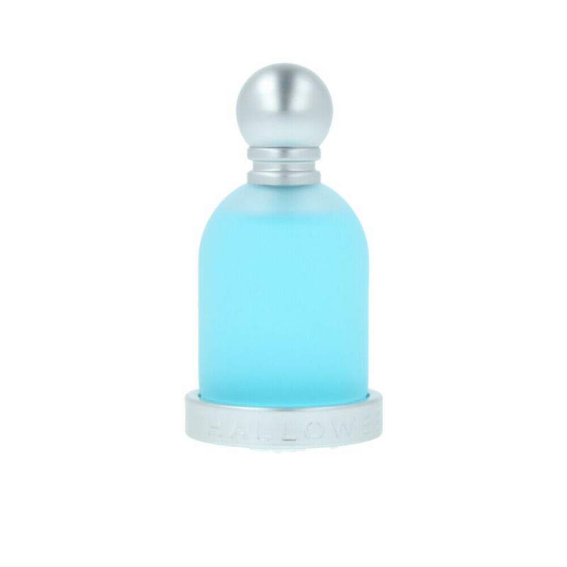 Profumo Donna Jesus Del Pozo I0092478 EDT 50 ml Profumo Donna Jesus Del Pozo I0092478 EDT 50 ml