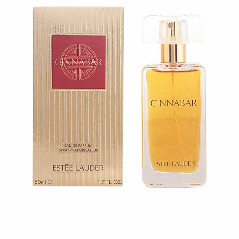 Profumo Donna Estee Lauder 133314 EDP 50 ml Profumo Donna Estee Lauder 133314 EDP 50 ml