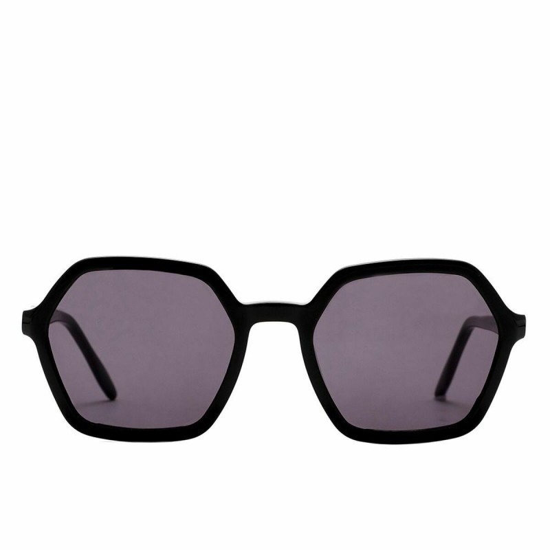 Occhiali da sole graduati Glas Scandinavia Lykke (Ø 51 mm) (+2,50) Occhiali da sole graduati Glas Scandinavia Lykke (Ø 51 mm) (+2,50)