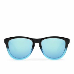Occhiali da Sole Hawkers One (ø 54 mm)