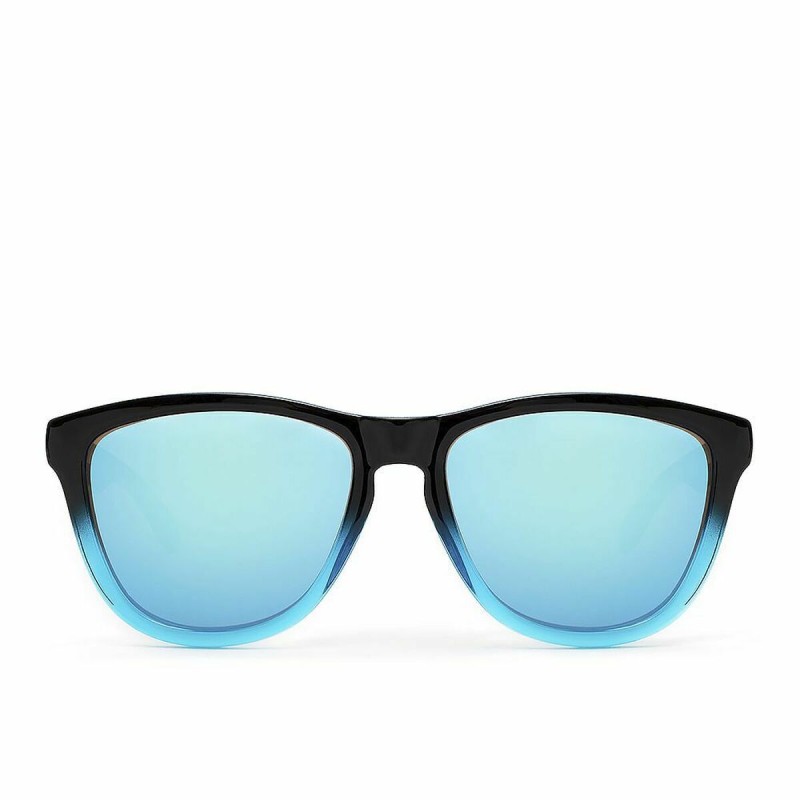 Occhiali da Sole Hawkers One (ø 54 mm) Occhiali da Sole Hawkers One (ø 54 mm)