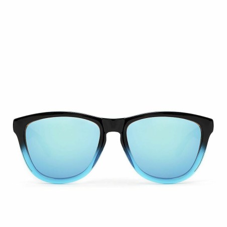 Occhiali da Sole Hawkers One (ø 54 mm)