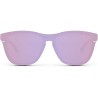 Occhialida sole Unisex Hawkers One Venm Hybrid (Ø 53 mm)