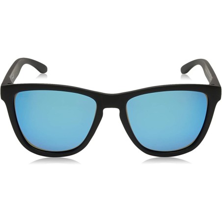 Occhialida sole Unisex Hawkers One Polarizzate (Ø 54 mm)