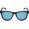 Occhialida sole Unisex Hawkers One Polarizzate (Ø 54 mm)