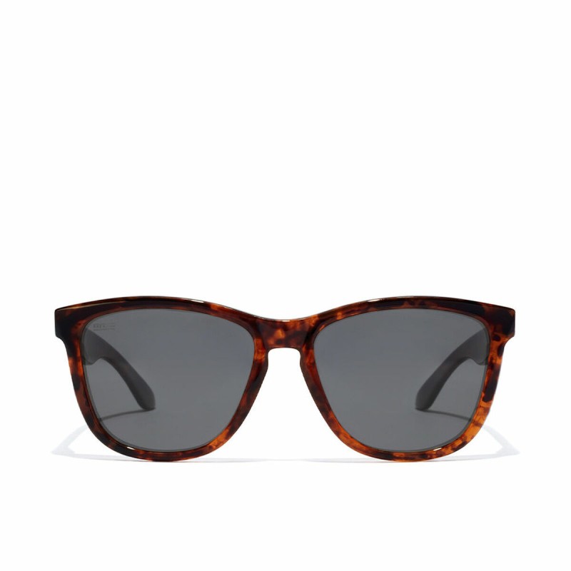 Occhiali da sole Uomo Hawkers One Habana Grigio Avana Occhiali da sole Uomo Hawkers One Habana Grigio Avana