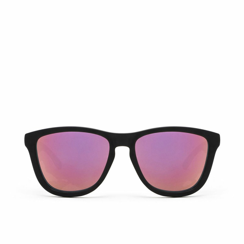Occhiali da sole Uomo Hawkers One Nero Rosa Lilla Occhiali da sole Uomo Hawkers One Nero Rosa Lilla