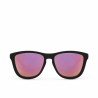 Occhiali da sole Uomo Hawkers One Nero Rosa Lilla