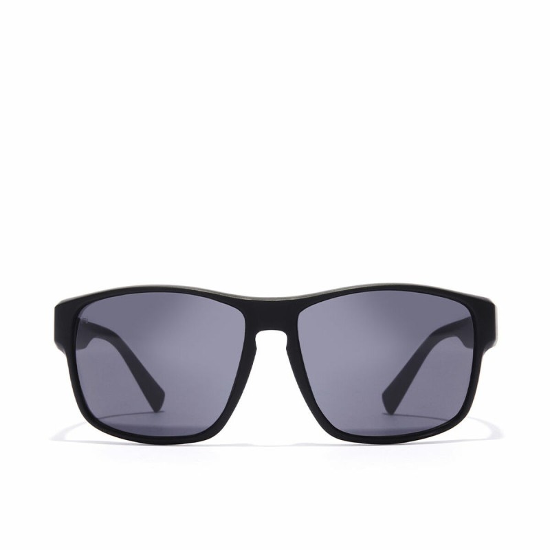 Occhiali da sole Uomo Hawkers Faster Raw Nero (Ø 49 mm) Occhiali da sole Uomo Hawkers Faster Raw Nero (Ø 49 mm)
