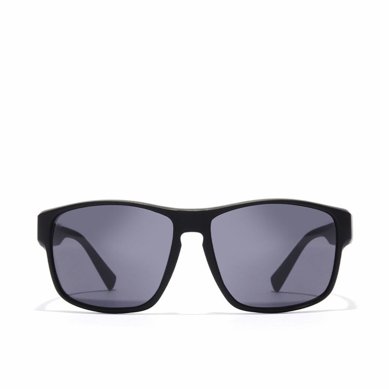 Occhiali da sole Uomo Hawkers Faster Raw Nero Occhiali da sole Uomo Hawkers Faster Raw Nero