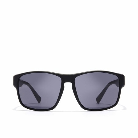 Occhiali da sole Uomo Hawkers Faster Raw Nero