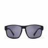 Occhiali da sole Uomo Hawkers Faster Raw Nero