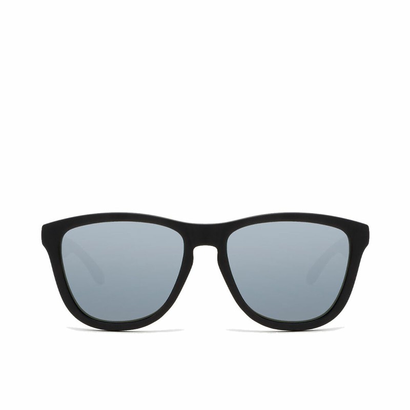 Occhiali da sole Uomo Hawkers One Nero Argentato Occhiali da sole Uomo Hawkers One Nero Argentato