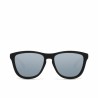 Occhiali da sole Uomo Hawkers One Nero Argentato