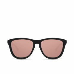 Occhiali da sole Uomo Hawkers One Nero