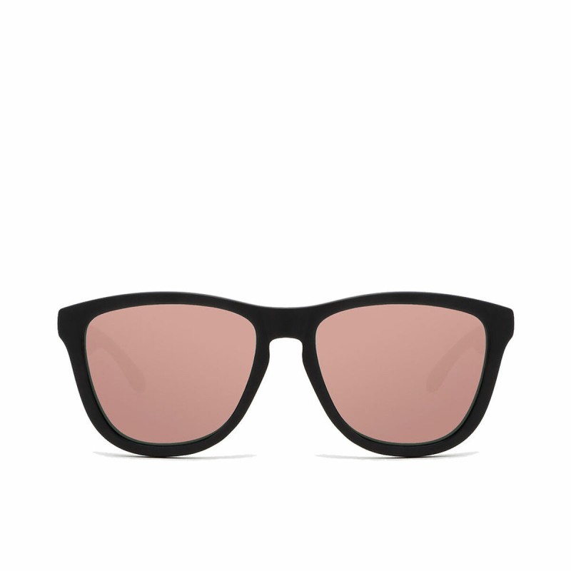 Occhiali da sole Uomo Hawkers One Nero Occhiali da sole Uomo Hawkers One Nero