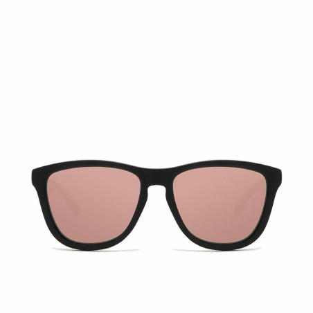 Occhiali da sole Uomo Hawkers One Nero