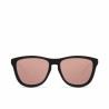 Occhiali da sole Uomo Hawkers One Nero