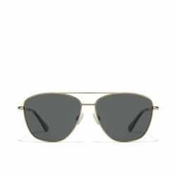Occhiali da sole Uomo Hawkers Lax Dorato