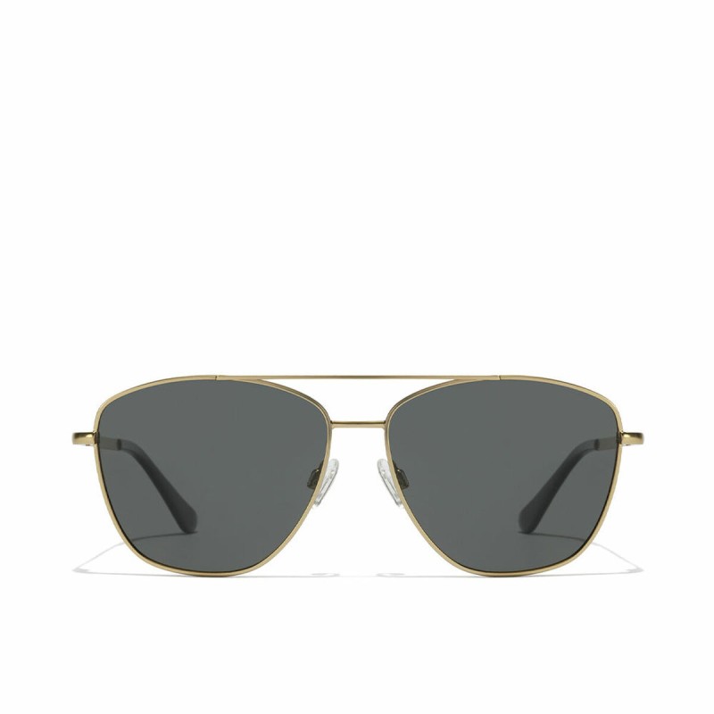 Occhiali da sole Uomo Hawkers Lax Dorato Occhiali da sole Uomo Hawkers Lax Dorato