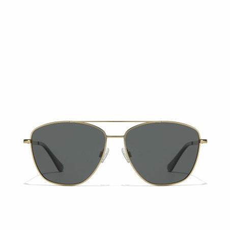 Occhiali da sole Uomo Hawkers Lax Dorato
