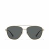 Occhiali da sole Uomo Hawkers Lax Dorato