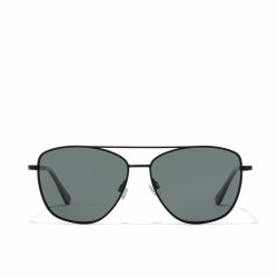 Occhiali da sole Uomo Hawkers Lax Nero