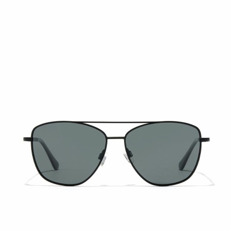 Occhiali da sole Uomo Hawkers Lax Nero