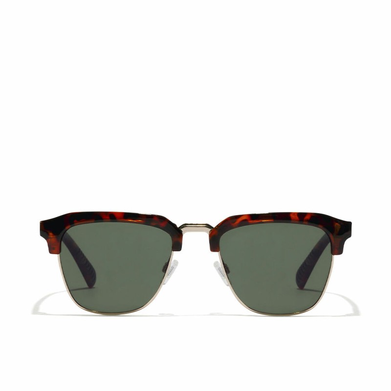 Occhiali da sole Uomo Hawkers No Limit Dorato Verde Avana Marrone (Ø 48 mm) Occhiali da sole Uomo Hawkers No Limit Dorato Verde Avana Marrone (Ø 48 mm)