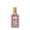 Profumo Donna Gucci Flora Gorgeous Gardenia EDP EDP 50 ml