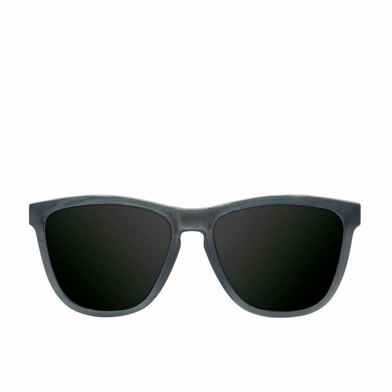 Occhiali da sole Unisex Northweek Regular Smoky Grey Nero Grigio (Ø 47 mm) Occhiali da sole Unisex Northweek Regular Smoky Grey Nero Grigio (Ø 47 mm)