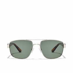 Occhiali da sole Unisex Hawkers Falcon Ø 48,3 mm Dorato