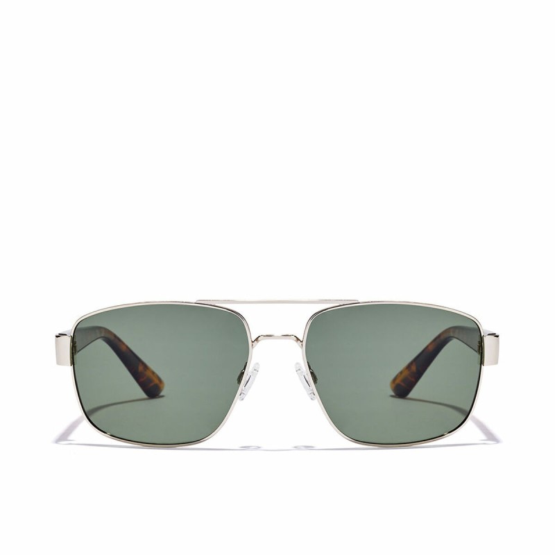Occhiali da sole Unisex Hawkers Falcon Ø 48,3 mm Dorato Occhiali da sole Unisex Hawkers Falcon Ø 48,3 mm Dorato