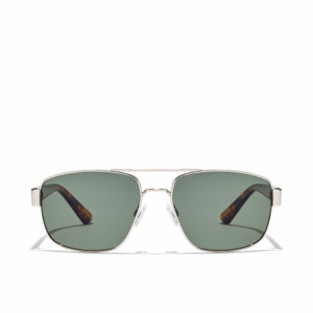 Occhiali da sole Unisex Hawkers Falcon Ø 48,3 mm Dorato