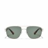 Occhiali da sole Unisex Hawkers Falcon Ø 48,3 mm Dorato