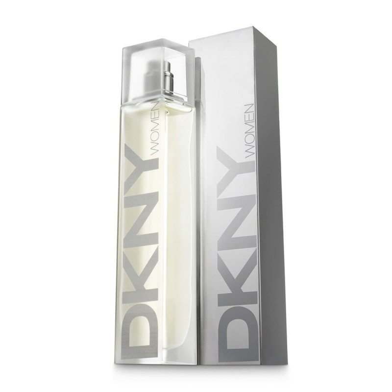 Profumo Donna Donna Karan DKNY EDP EDP 50 ml Profumo Donna Donna Karan DKNY EDP EDP 50 ml