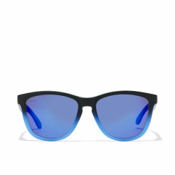 Occhiali da sole Unisex Hawkers One ø 54 mm Polarizzate