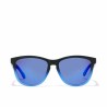 Occhiali da sole Unisex Hawkers One ø 54 mm Polarizzate