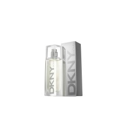 Profumo Donna Donna Karan DKNY EDP EDP 30 ml
