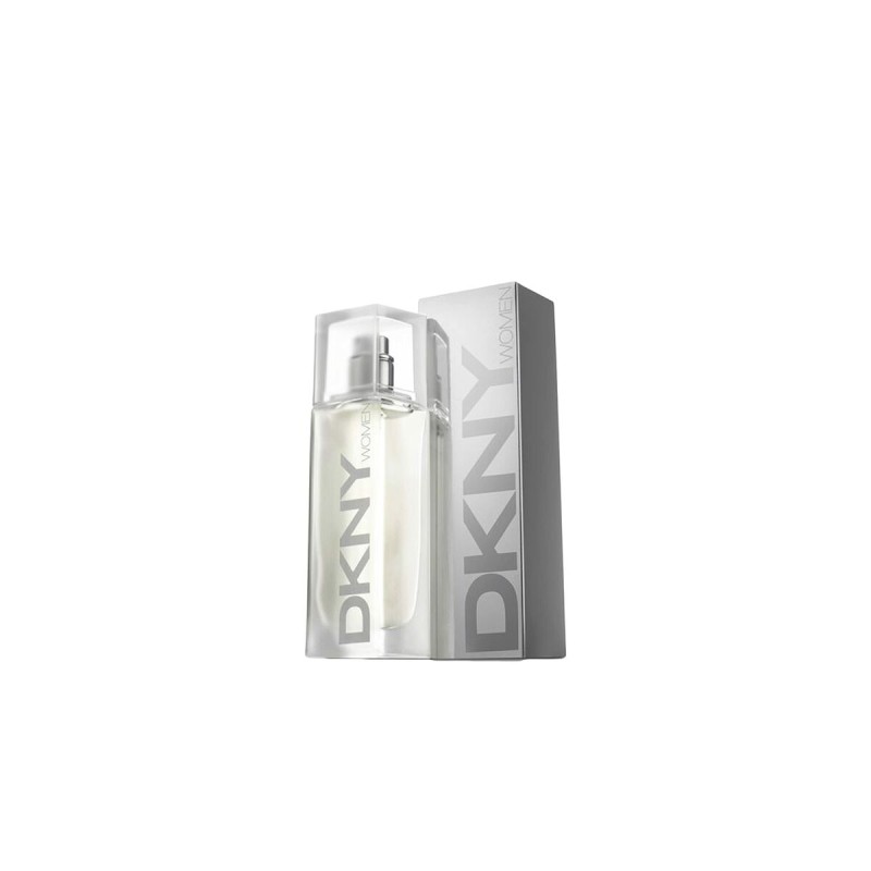 Profumo Donna Donna Karan DKNY EDP EDP 30 ml Profumo Donna Donna Karan DKNY EDP EDP 30 ml