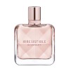 Profumo Donna Givenchy IRRESISTIBLE GIVENCHY EDP EDP 50 ml