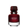 Profumo Donna Givenchy L'INTERDIT EDP EDP 35 ml L'interdit Rouge
