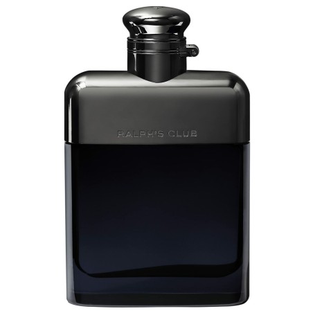 Profumo Uomo Ralph Lauren RALPH'S CLUB EDP EDP 100 ml