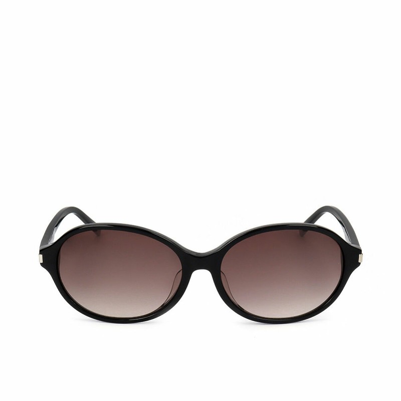 Occhiali da sole Unisex Calvin Klein CK4346SA ø 56 mm Occhiali da sole Unisex Calvin Klein CK4346SA ø 56 mm